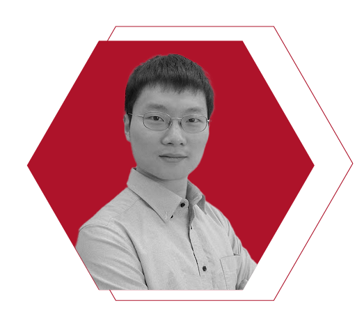 Qi Chen