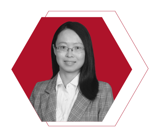 Ting Sun