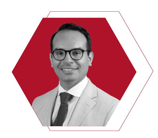 Nicolas Contreras