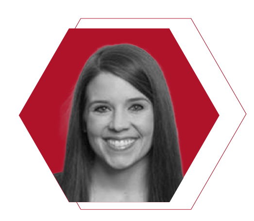 Amanda Gerlach