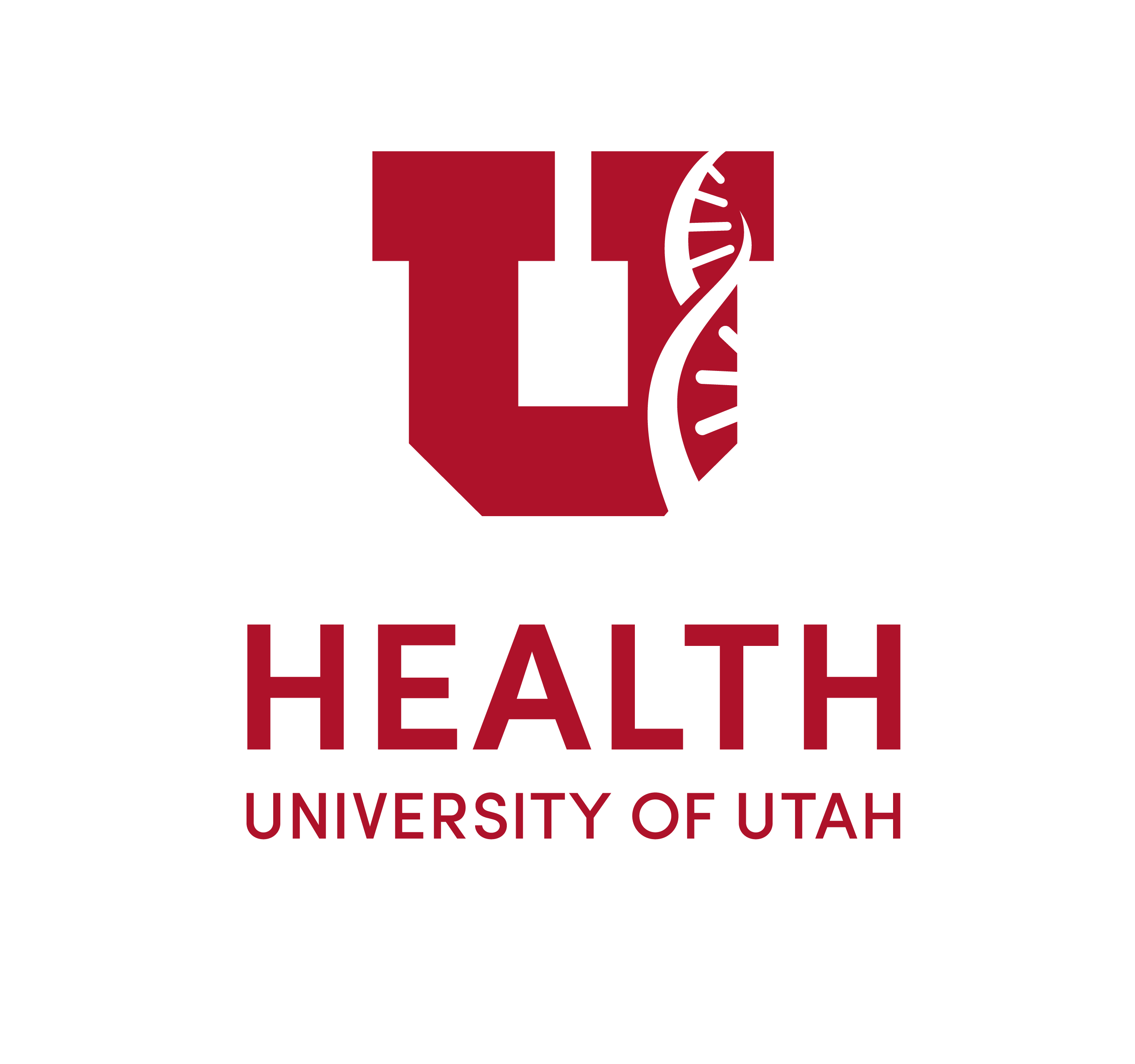 U of U Health Logo